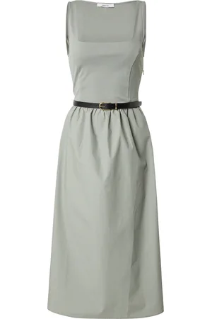 ABOUT YOU Vestido 