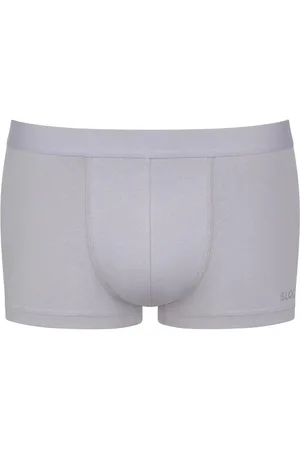 Sloggi Calzoncillo boxer 
