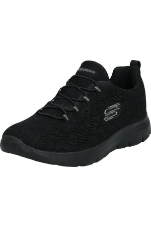 Skechers Zapatillas deportivas bajas 