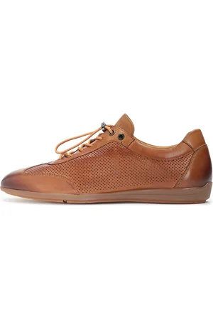 Kazar Calzado deportivo con cordones