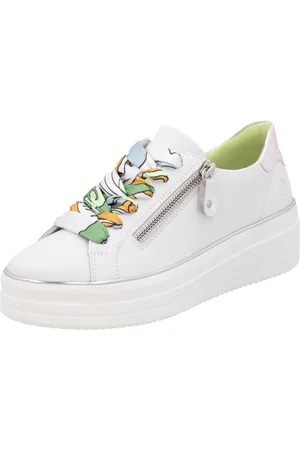Remonte Zapatillas deportivas bajas