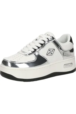 Replay Zapatillas deportivas bajas