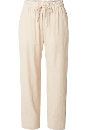 GAP Pantalón