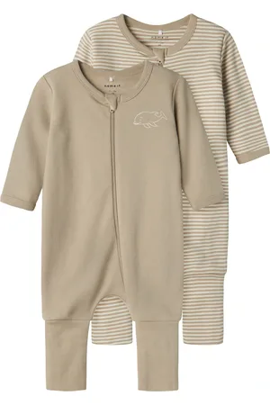 NAME IT Pijama