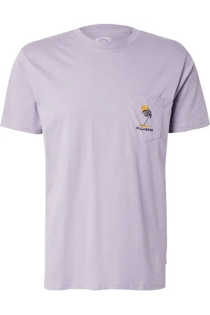 Billabong Camiseta 