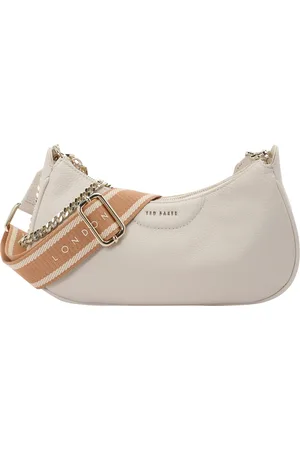 Ted Baker Bolso de hombro