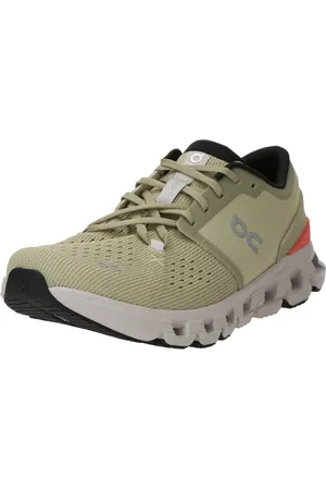 On Running Zapatillas de running 