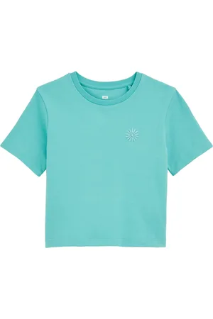 WE Fashion Camiseta