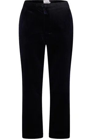 Wax London Pantalón 