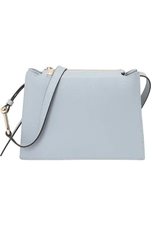 Furla Bolso de hombro
