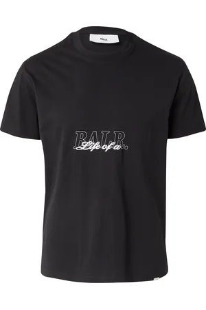 BALR. Camiseta