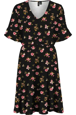 VERO MODA Vestido de verano 