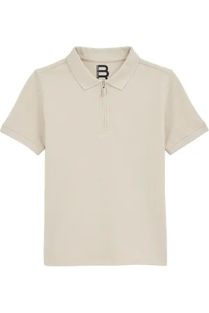 WE Fashion Camiseta