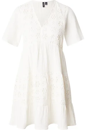 VERO MODA Vestido 
