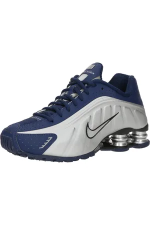 Nike Zapatillas deportivas bajas 