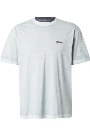Guess Camiseta
