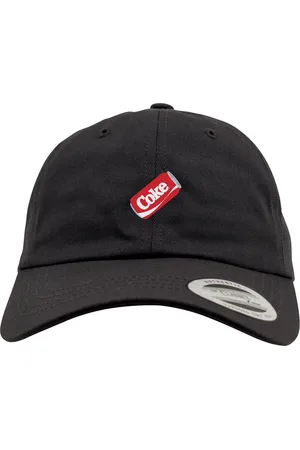 Mister Tee Gorra 