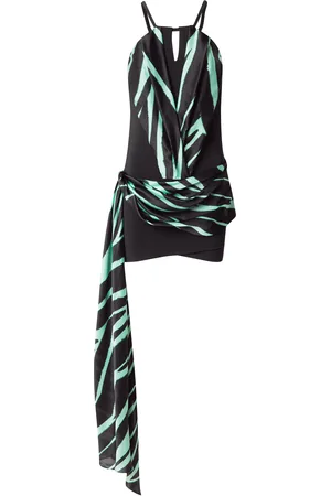 IRO Vestido