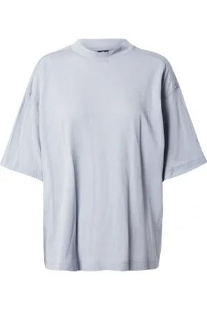 G-Star Camiseta