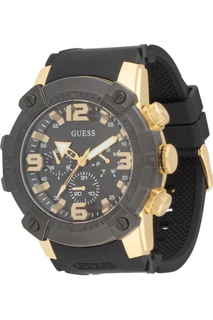 Guess Reloj analógico 