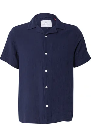 Kronstadt Camisa 
