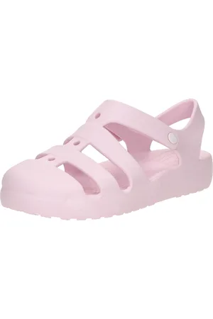 Crocs Zapatos abiertos 