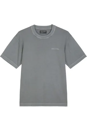 Marc O’ Polo Camiseta