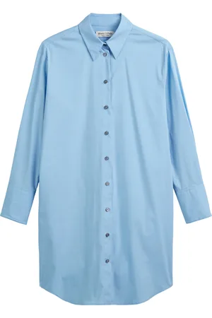 Marc O’ Polo Vestido camisero