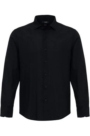 Antioch Camisa