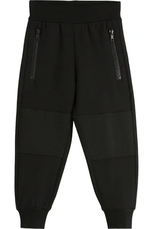 Lindex Pantalón