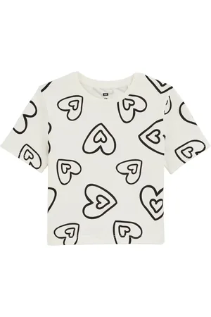 WE Fashion Camiseta