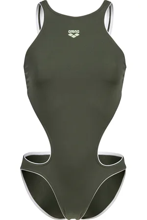 Arena Traje de baño 