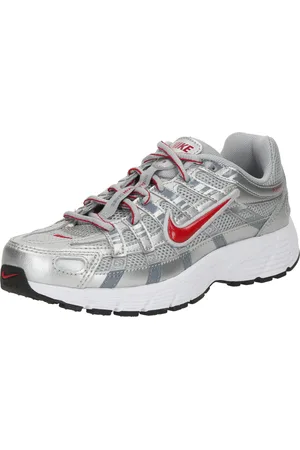 Nike Zapatillas deportivas 