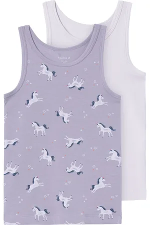 NAME IT Camiseta térmica