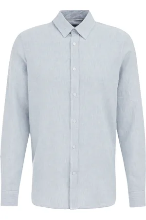 WE Fashion Camisa
