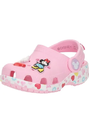 Crocs Zapatos abiertos 