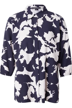 Comma, Blusa