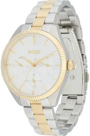 HUGO BOSS Reloj analógico 