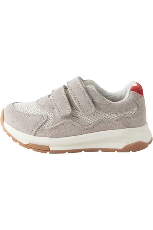 Next Zapatillas deportivas
