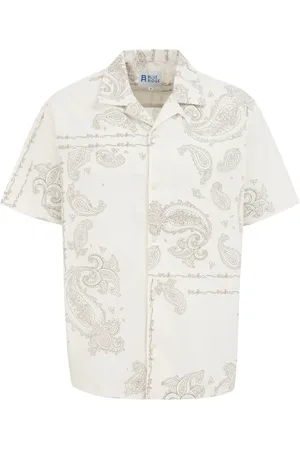 WE Fashion Camisa
