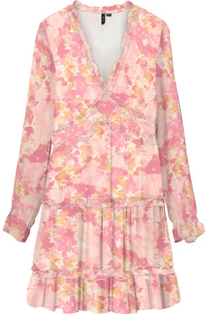 VERO MODA Vestido 