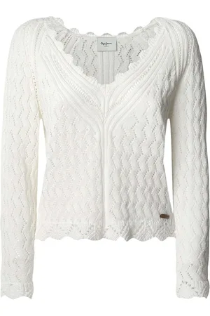 Pepe Jeans Jersey 