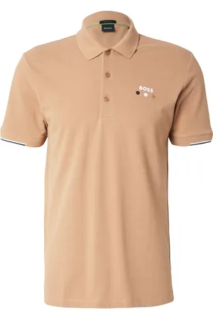 HUGO BOSS Camiseta 