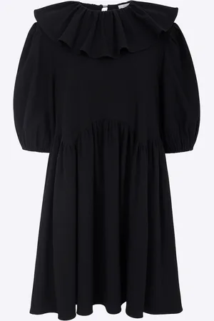 Aligne Vestido 