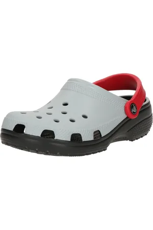 Crocs Zapatos abiertos 