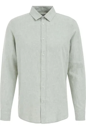 WE Fashion Camisa