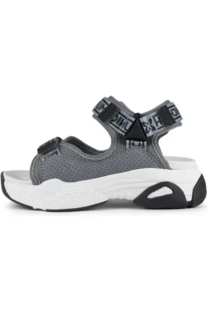 Munich Sandalias 