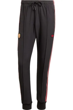 adidas Pantalón deportivo 