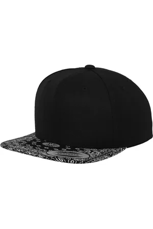 Flexfit Gorra