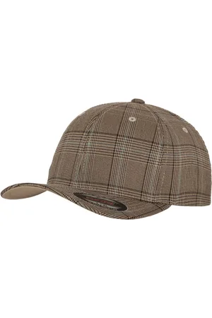 Flexfit Gorra 